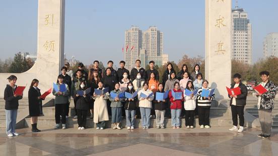 f315d6486402d37ecafc74a320a28a78_