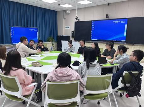 4772dbbb-dbac-4342-b8cc-442c5a320c84