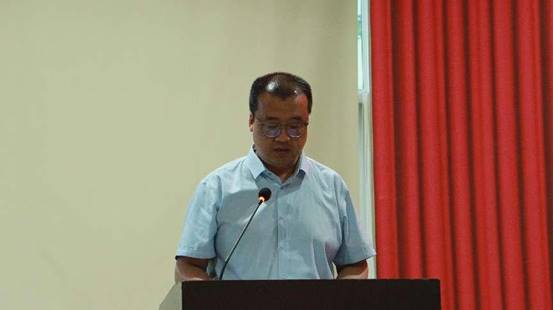 CF54223794ED218102840A11534FFAD3