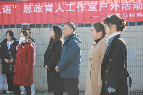 677bca221d0d0afb1e0880f18254ea0