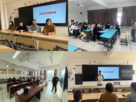 329a6b48a4fbeb513f7440d577f05e0