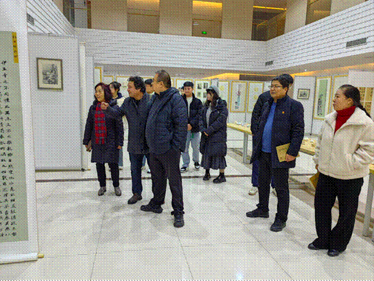 2023-12-12 13:07:40.930000