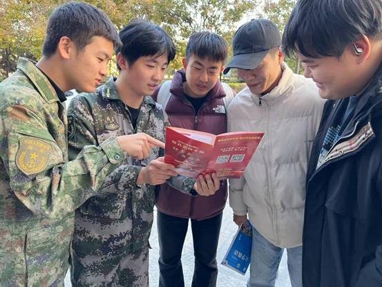 4ee14b320cf9ca772154f83642c6446