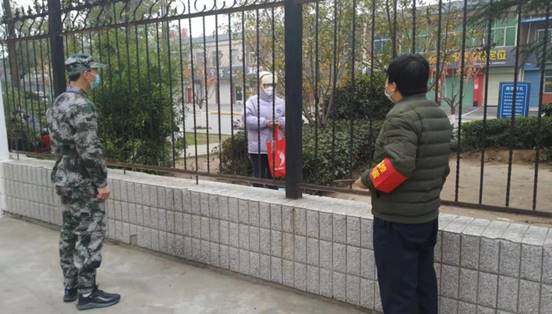 2de2ddf565265da7b98d895781b8726