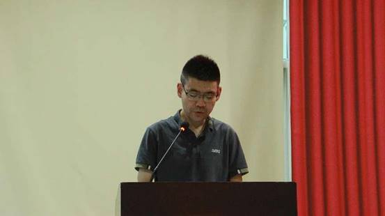 82B359BC2528A93DBA9AEC2E90B5452F