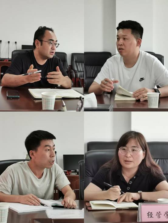 aa70c76cc2b585eaae3461bb31f82bc