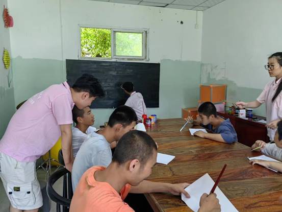 2cf83b0984e53102b0081d4517cc61a