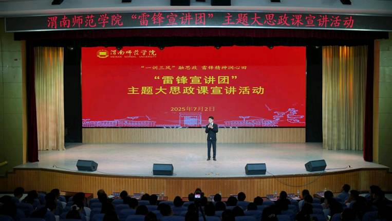 b671e29309f76c2f01175bc654bb8171 b671e29309f76c2f01175bc654bb8171