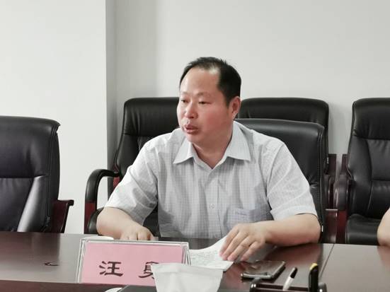 856ead152e9f338a0091c16763c44a3