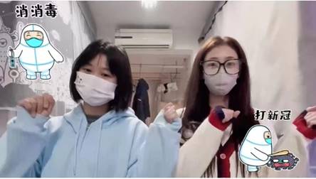 289f252473ee666eb9b25832171aad5