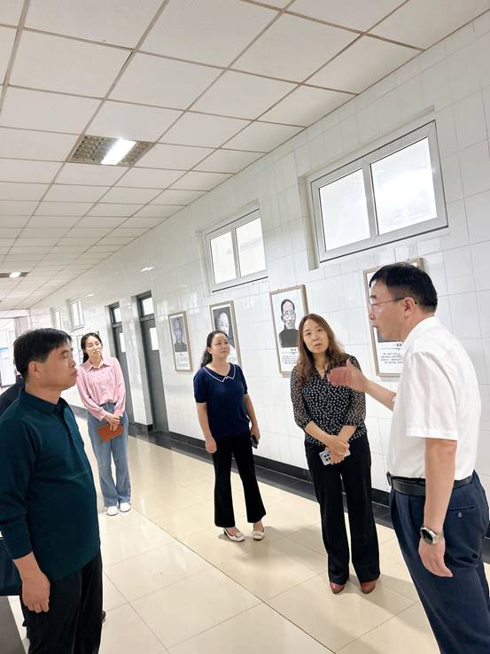 IMG_9124(20230922-021902)