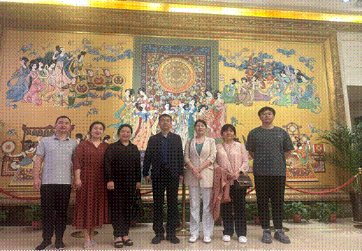 2023-06-18 21:43:39.245000