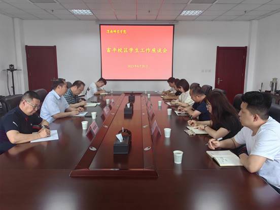 3dee89d799ca9fc2aeadc38192d346d