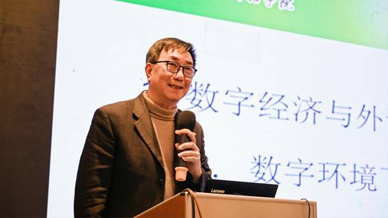 DSC_6509-opq651513915