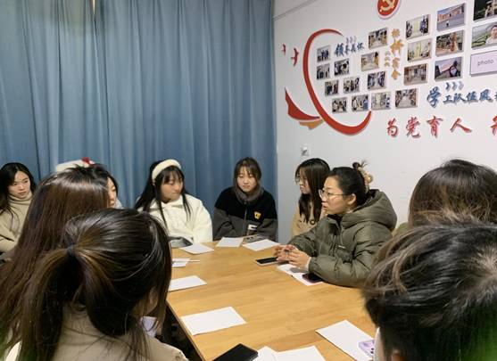 图示, 示意图 中度可信度描述已自动生成:ver1