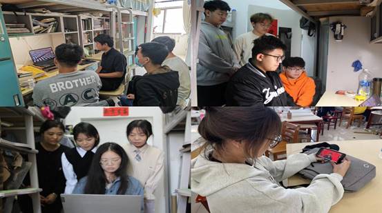 retouch_2022101611025062