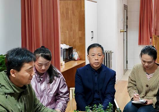 d01156b58b0345803ea799449a85f61