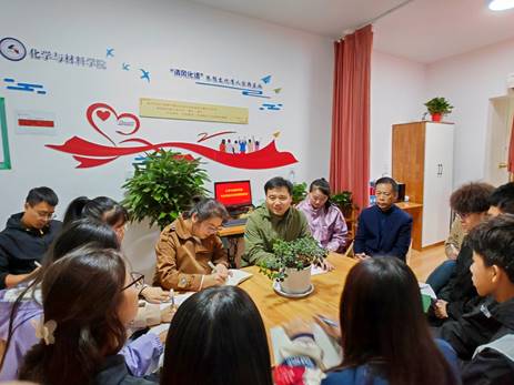 b4b8c202f4b6f4c1fa8a003246fb96d