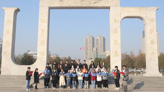 2d46c1ac2f6bbbff6e2e86db84d0be90_