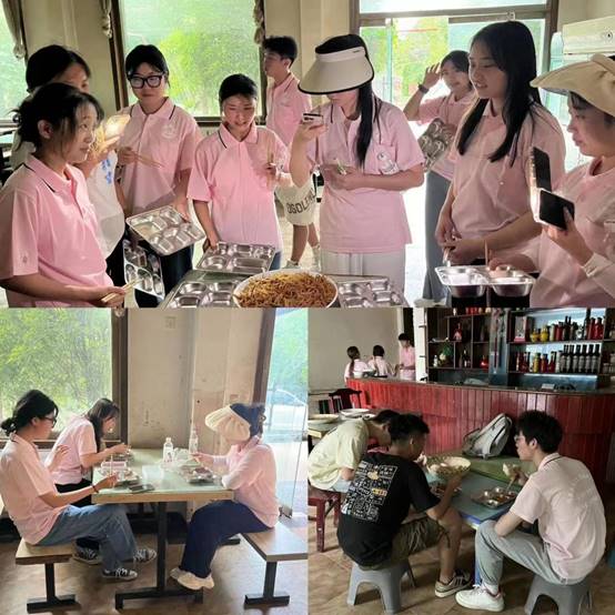 d5aea6603a6f1e89a637c3771ac08a8