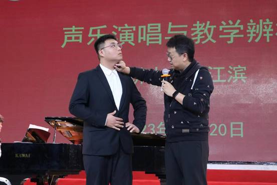 微信图片_20231121171838