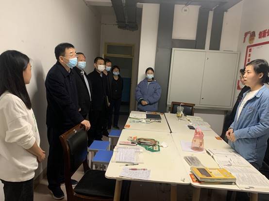 3f8d9e1bb1e6196f3183741c5c6fc42