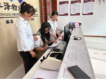 2023-07-12 08:36:17.025000