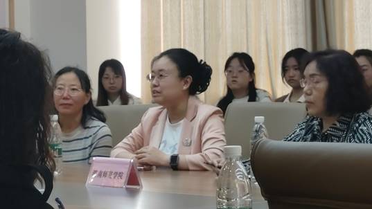 35d817fced6628da6d3c4908154cb5f