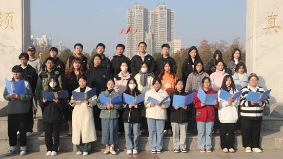 9357fa3276fcb0a2c794886401904fc8_