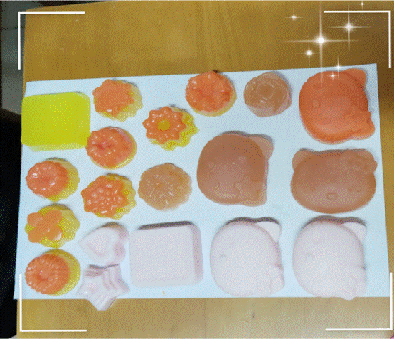 微信图片_20240308100954