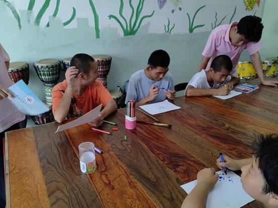 9ff9170723963b35b2a49c31a2e97fb