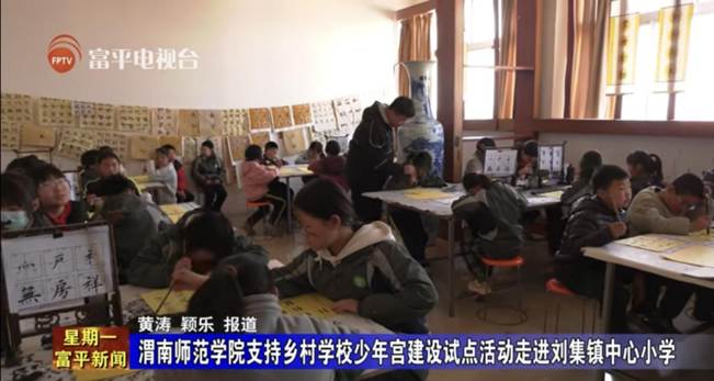 b8603d90705a64dd4966b2071c6b6c65 b8603d90705a64dd4966b2071c6b6c65