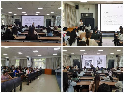 a8860797a9233a857e28a83ccb47859