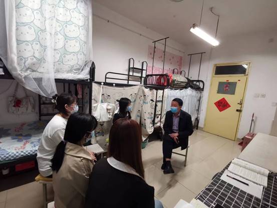 4c2fa1aba134eaad0eda2593e8ea7dd