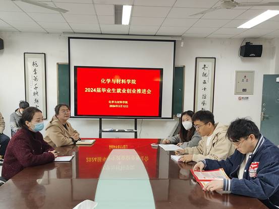 3572f8bb436bb46dc2fdb2dd6085a64