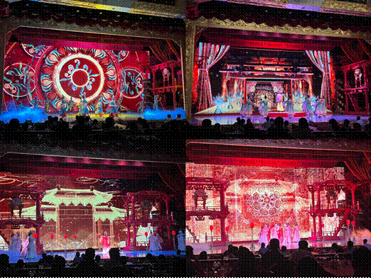 2023-06-18 21:15:28.917000