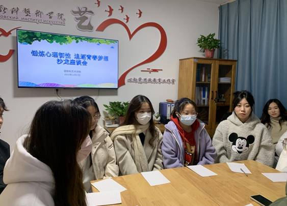 图示, 示意图 中度可信度描述已自动生成:ver1