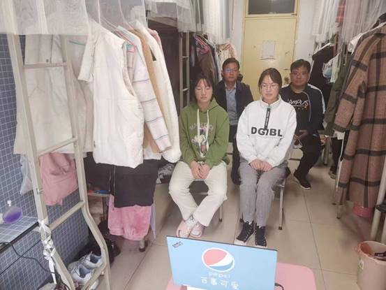 f5154d160740052186d57942af6f059