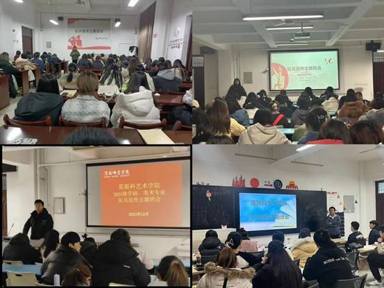 995a0263ac6bd8ef3a6fce4f7d671ae