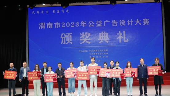 decd7c503d19fe6ef2948a62eb6989e