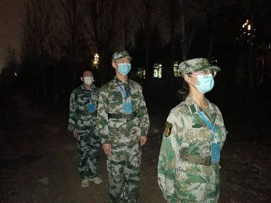 a7a6838ed59d83774646d8e4201be70