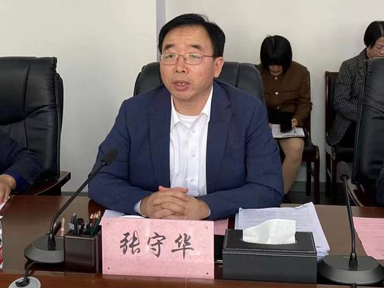 16a74e3bfed78bd6f42596e6f27846a 16a74e3bfed78bd6f42596e6f27846a