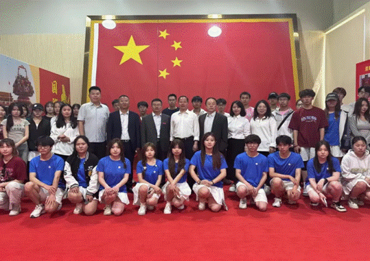 31bde57b60ce02a0369291ce9ddba41