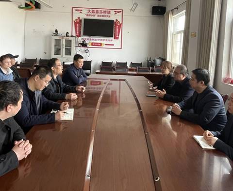 698048347e415d6e986f2f07dacba2f