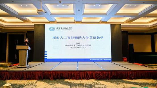 DSC_6843-opq651540916