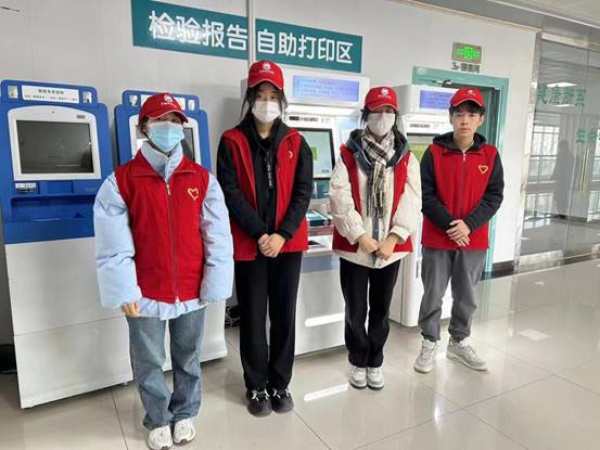 36b1fde5734036e9adb2faa690107e8